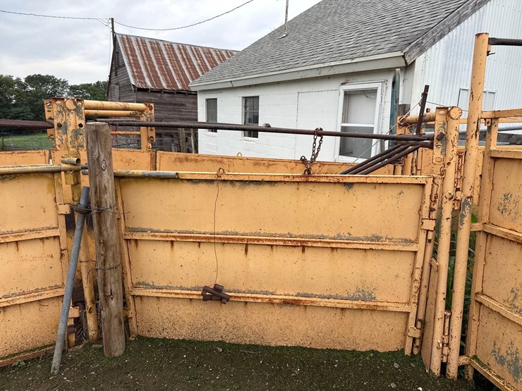 14ft-for-most-alley-section-with-10ft-tub-image-3