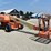 2007-jlg-600s-image-15