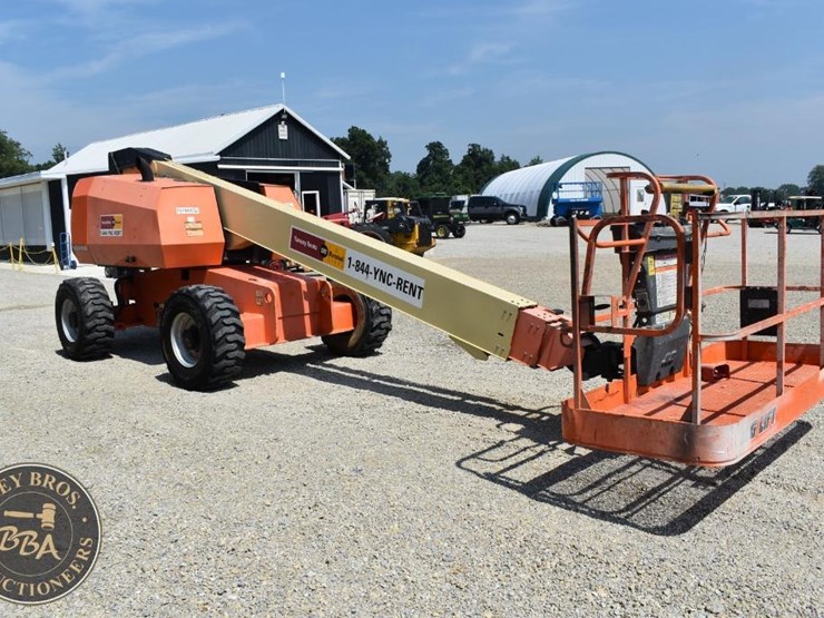 2007-jlg-600s-image-15