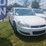 2013-chevrolet-impala-police-image-6