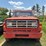 1975-gmc-6000-image-2