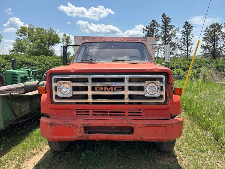 1975-gmc-6000-image-2