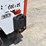 2020-bobcat-s550-image-27