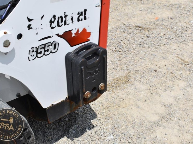 2020-bobcat-s550-image-27