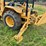 john-deere-back-hoe-image-4