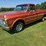 1972-chevrolet-350-image-6