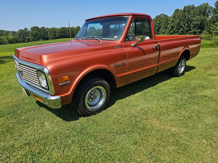 1972-chevrolet-350-image-6