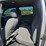 2008-toyota-tacoma-image-6