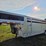 2017-8'x24'-eby-aluminum-livestock-trailer-image-35
