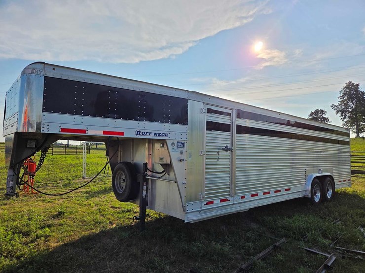 2017-8'x24'-eby-aluminum-livestock-trailer-image-35
