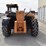 2014-caterpillar-th407c-image-17
