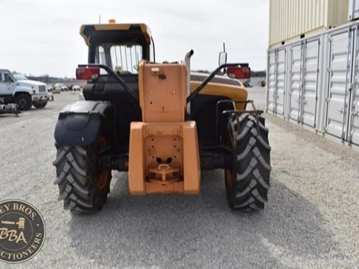 2014-caterpillar-th407c-image-17