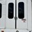 2014-ford-e450-image-4