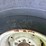 #26634-•-900-gallon-nurse-trailer-image-5