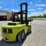 #16610-•-clark-c500y165d-diesel-forklift-image-22