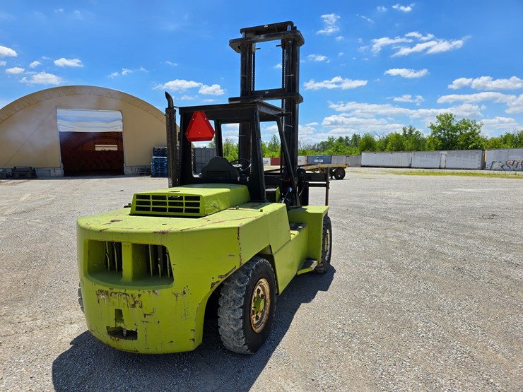 #16610-•-clark-c500y165d-diesel-forklift-image-22