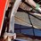 2016-kuhn-knight-ra142-image-52