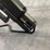 #4361-•-glock-model-19-gen-5-9mm-luger-pistol,-sn:-cesf245-image-17