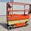 2016-jlg-1930es-image-13
