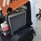 2018-generac-mlt6s-image-27