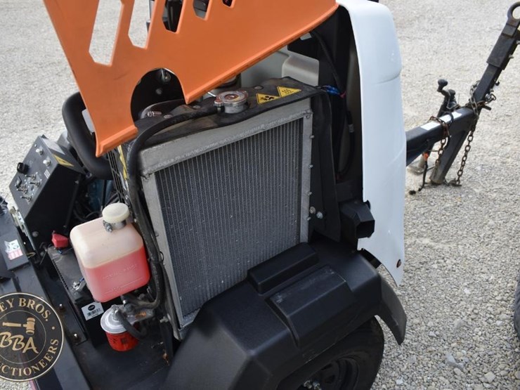 2018-generac-mlt6s-image-27