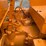 oliver-ag-6h-ag-crawler-image-19