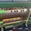2005-john-deere-620f-image-9