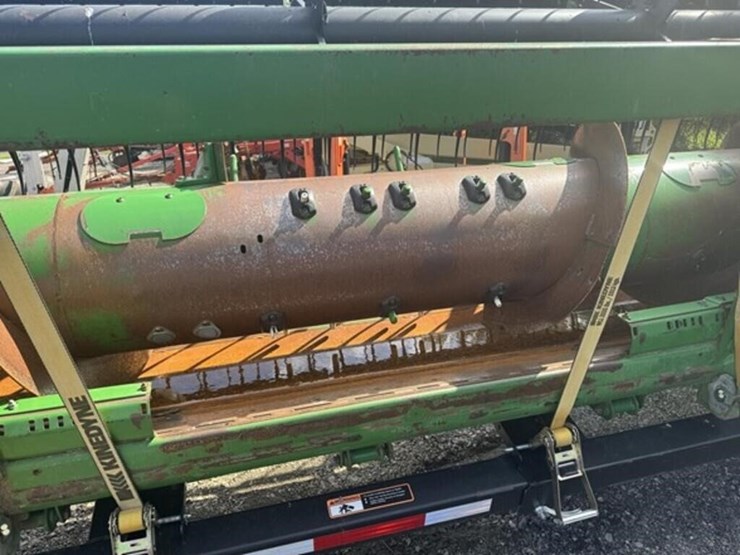2005-john-deere-620f-image-9