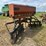 #26624-•-best-mfg-ls9600-seeder-w/-levee-plow-image-4