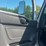 2020-international-mv-image-40