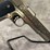 #4360-•-colt-government-model-70-1911-45-auto-pistol,-sn:-scc024333-image-9