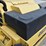 hypac-c754a-image-34