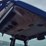 2005-new-holland-tl80a-image-15