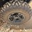 cfmoto-cforce-600-image-26