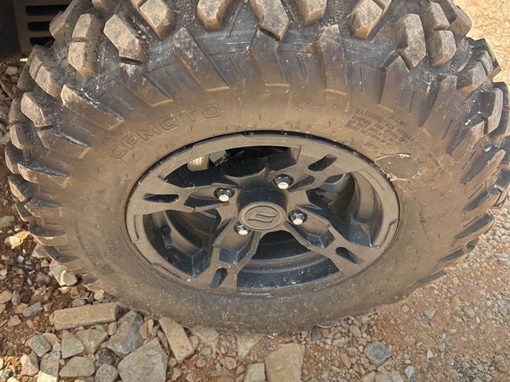 cfmoto-cforce-600-image-26