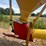 #26612-•-westfield-mk-13c-71-71'-grain-auger-image-42