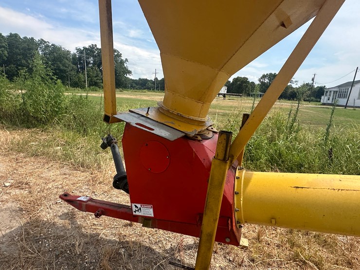 #26612-•-westfield-mk-13c-71-71'-grain-auger-image-42