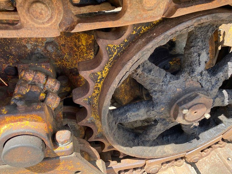 atc-crawler-forklift-image-24