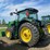 john-deere-6170r-image-2