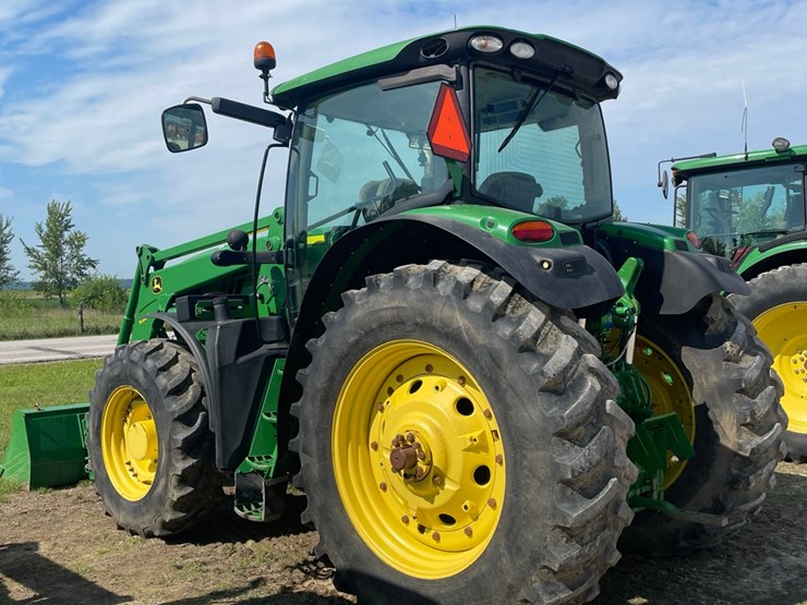 john-deere-6170r-image-2