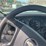 2009-chevrolet-1500-image-24