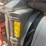 kubota-l4200-image-16