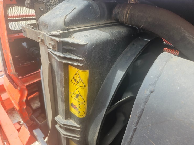 kubota-l4200-image-16