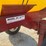 demco-500-image-12