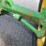 john-deere-6105e-image-24