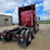 2015-international-prostar-image-20