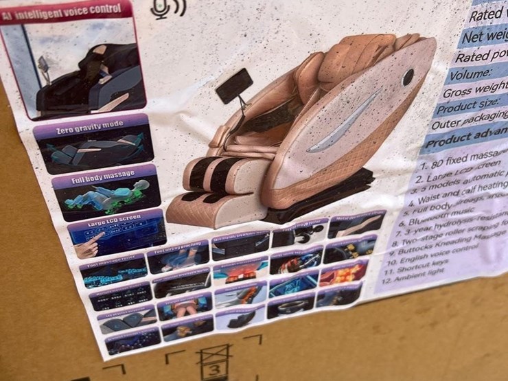 massage-chair-image-3