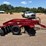 #24-•-ih-pull-type-disk--12ft-image-2