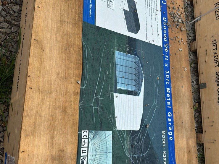 20-x-30ft-metal-garage-image-2