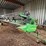 john-deere-36-image-1